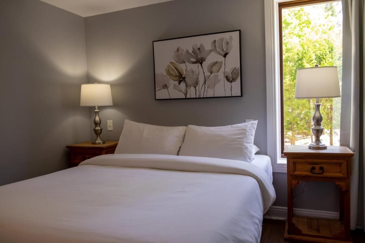 Auberge Nuits De St-Georges Бромон Екстериор снимка