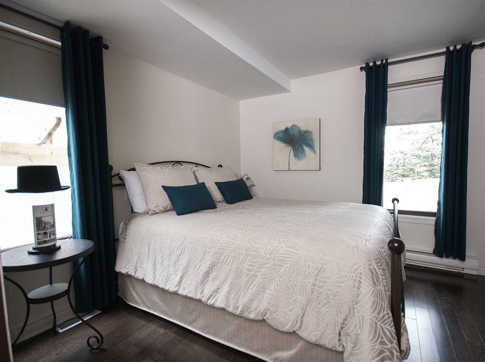 Auberge Nuits De St-Georges Бромон Екстериор снимка