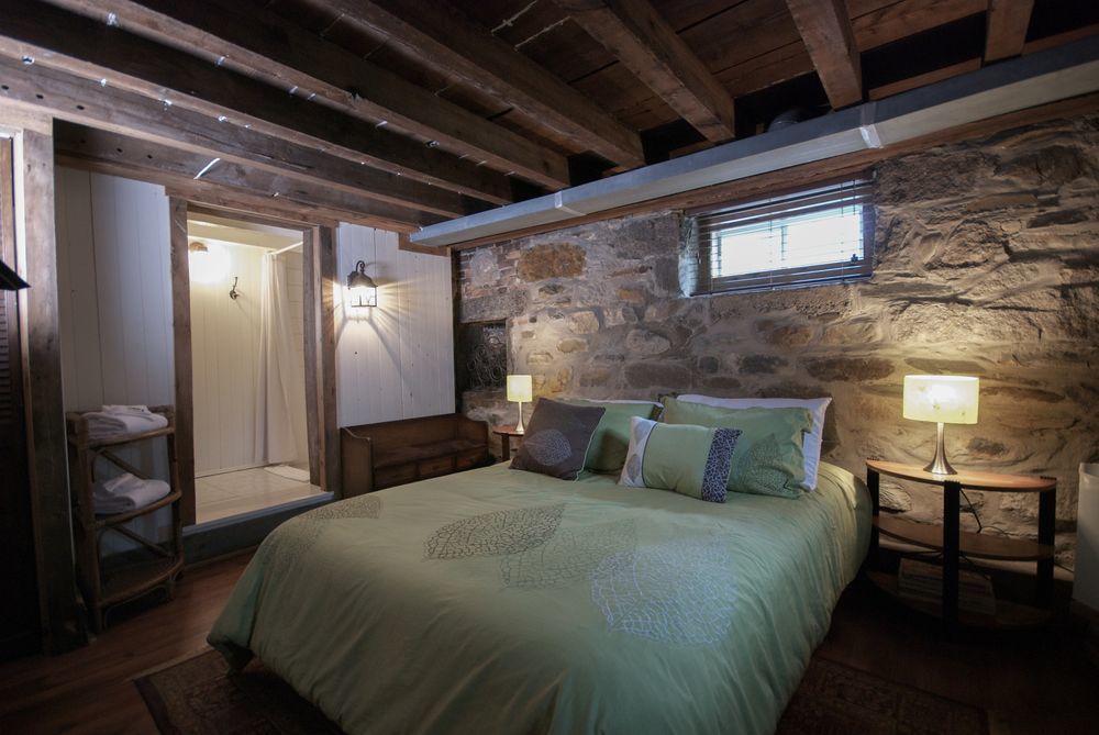 Auberge Nuits De St-Georges Бромон Екстериор снимка