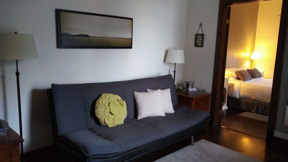 Auberge Nuits De St-Georges Бромон Екстериор снимка