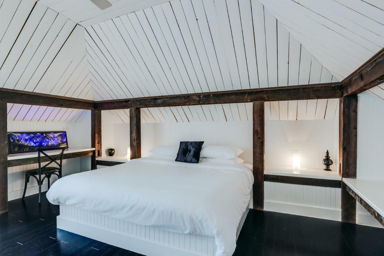 Auberge Nuits De St-Georges Бромон Екстериор снимка