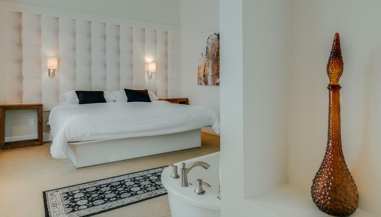 Auberge Nuits De St-Georges Бромон Екстериор снимка