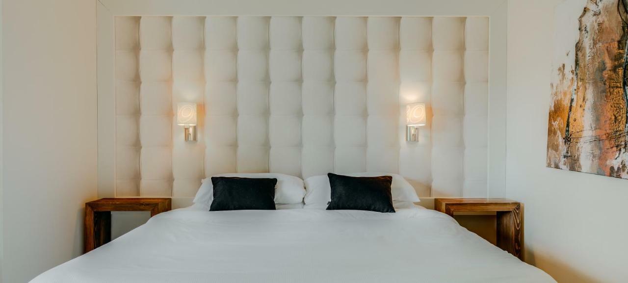 Auberge Nuits De St-Georges Бромон Екстериор снимка