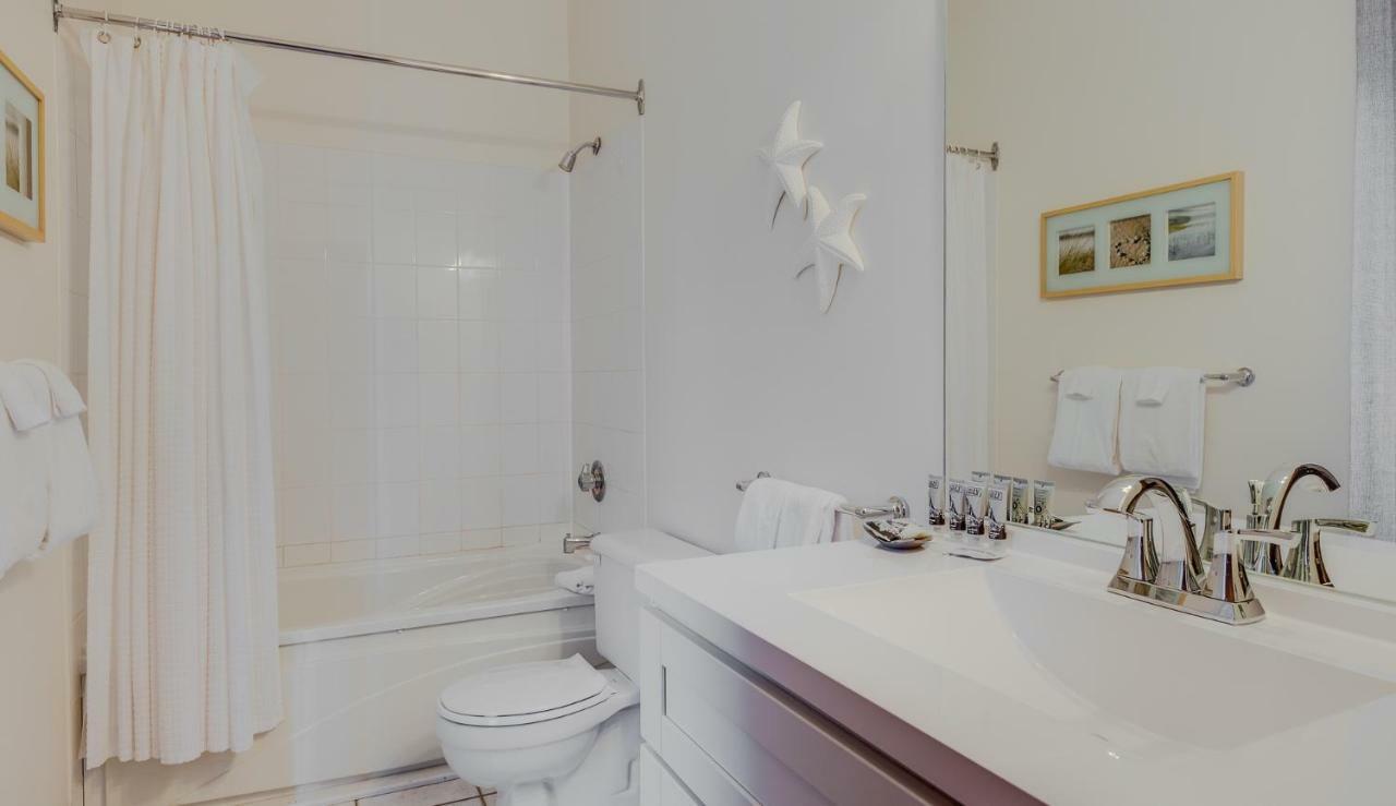 Auberge Nuits De St-Georges Бромон Екстериор снимка